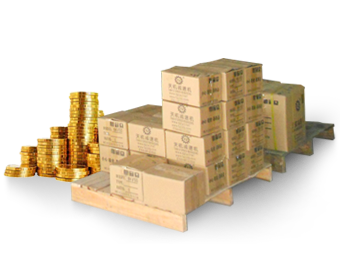 交貨快，價(jià)格實(shí)惠