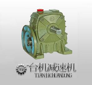 減速機如何正確保養(yǎng)維護？