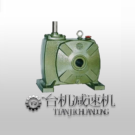 蝸輪減速機的潤滑方式有哪些？