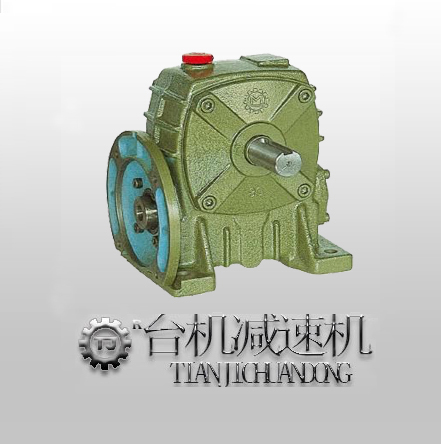 蝸輪減速機選型及安裝注意事項？