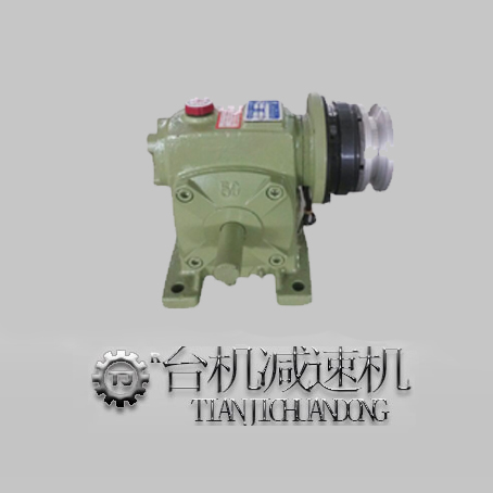 哪些齒輪油適合蝸輪蝸桿呢？