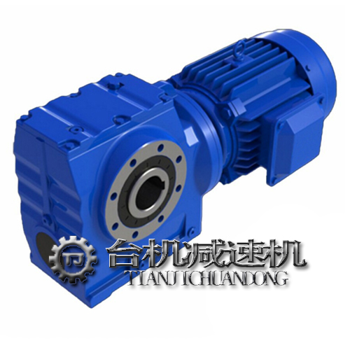 江蘇螺旋錐硬齒面減速機(jī)廠-推薦！