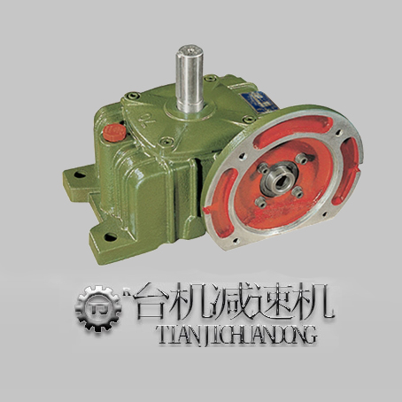 BKVEY蝸輪蝸輪減速機(jī)可用在自動絲印機(jī)上