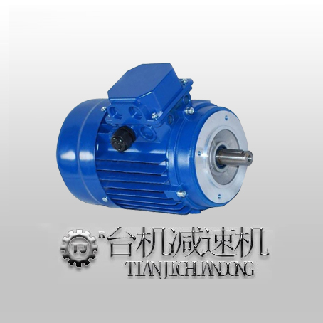 三相異步電機(jī)有什么優(yōu)點
